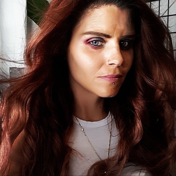 Meet your Posher, Ruthanne - Picture 1 of 1